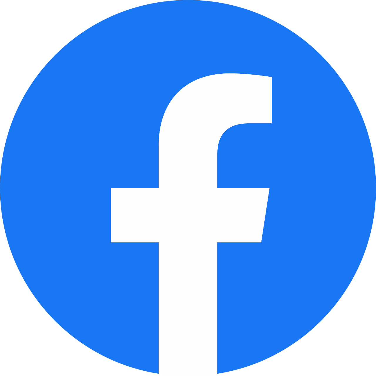 Facebook Ransslot777