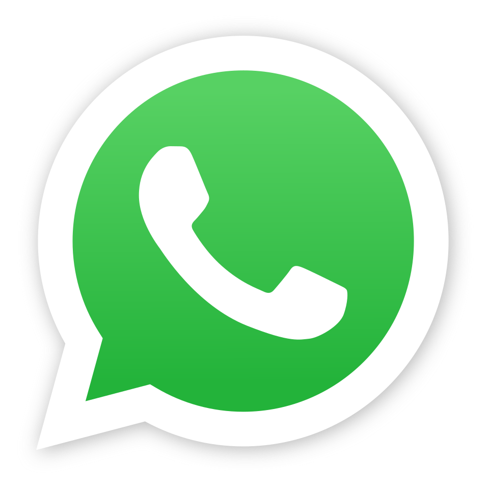WhatsApp Ransslot777